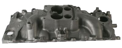 3883948 intake