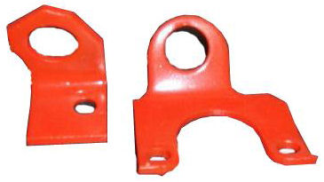 lift brackets