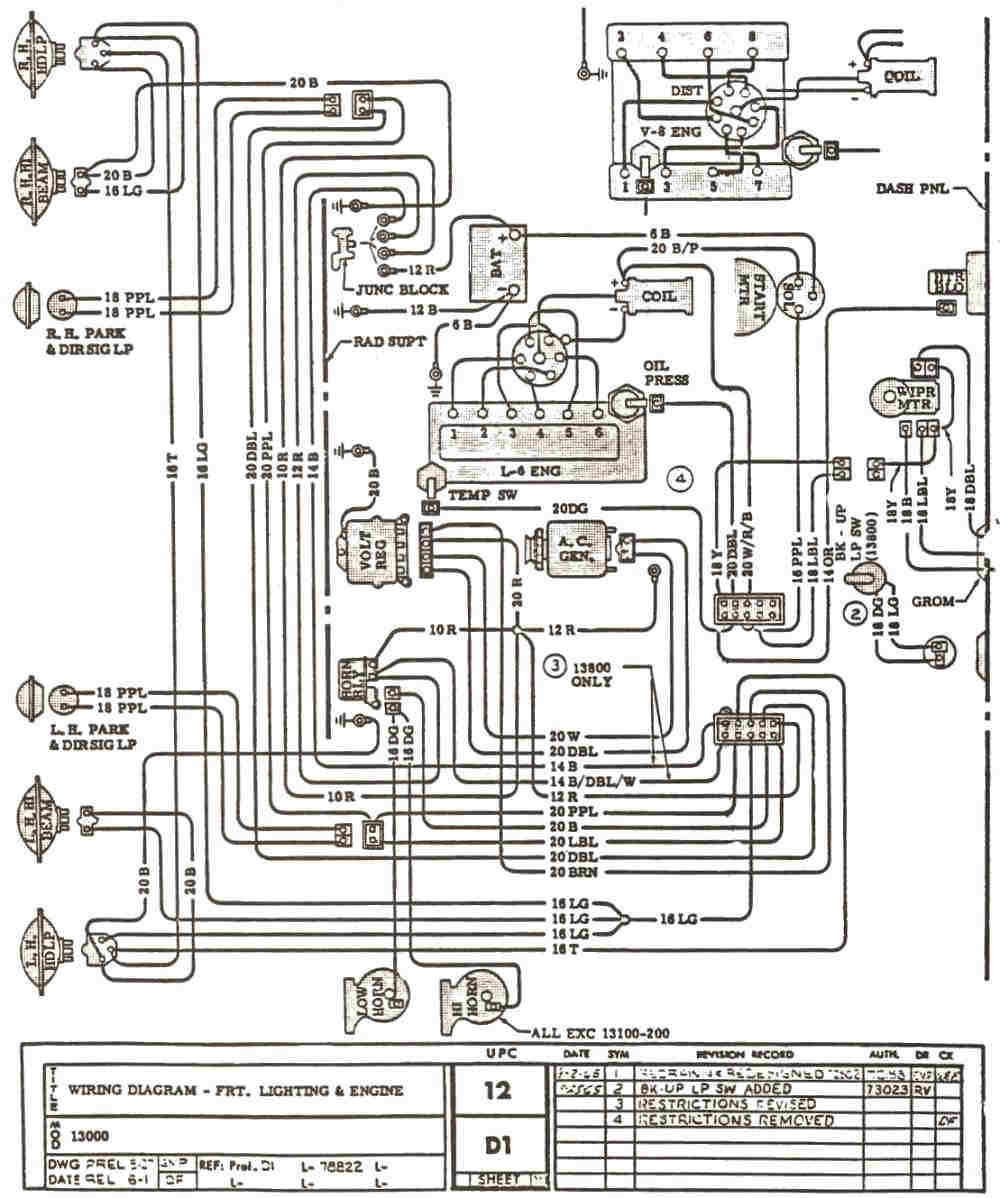 Mitsubishi Triton Wiring Diagram Pdf - Wiring Diagram and Schematic Role