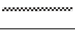 Chevrolet Registries