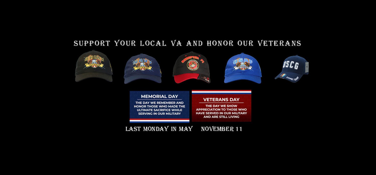 honor_our_veterans_2