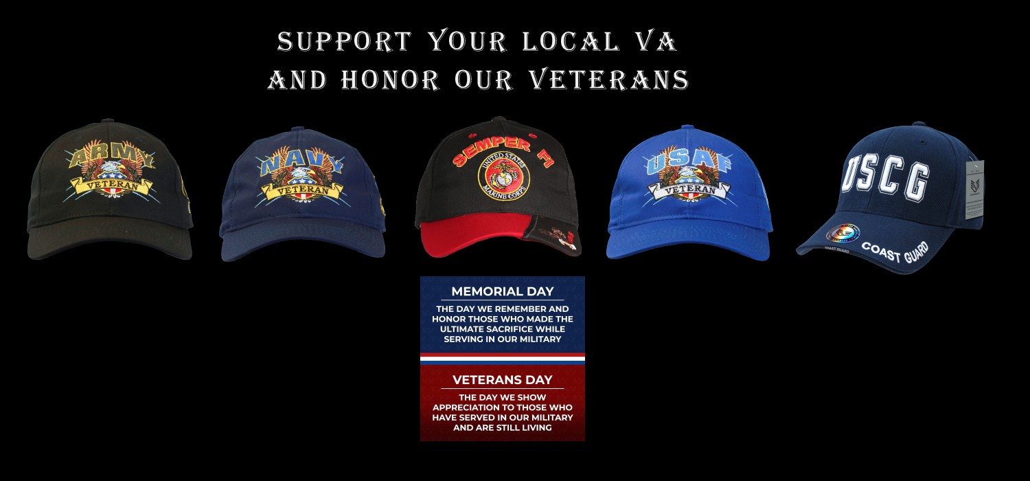 remember_the_veterans