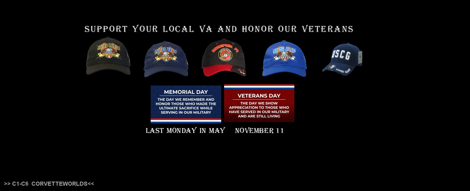 honor_our_veterans_2