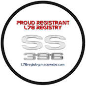 Copyright  L78 Registry - All Rights Reserved