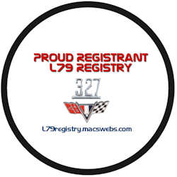 © L79 REGISTRY - All Rights Reserved
