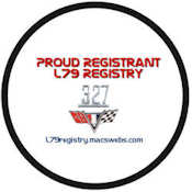 L79 Registry