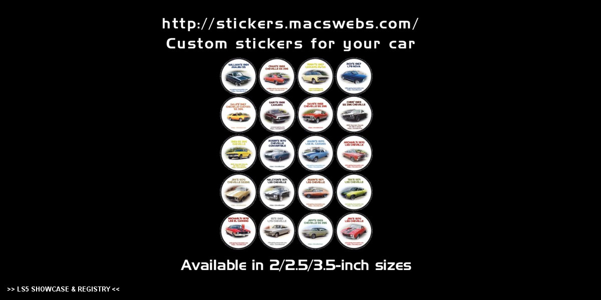 intro_stickers_custom_set