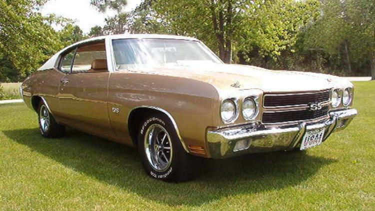 136370K1415xx - 06/20/2009