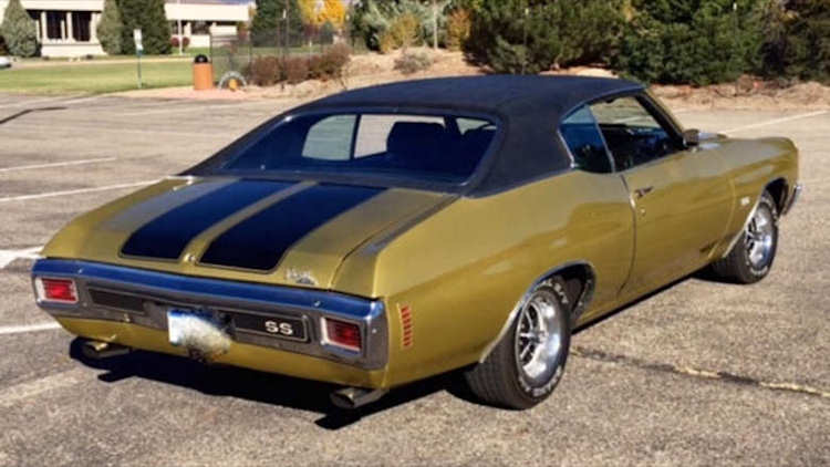 136370k1529xx ~ 09/25/2016