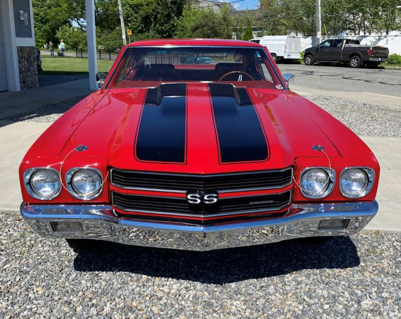 136370k1554xx - 07/15/2022