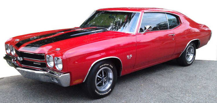 136370k1569xx - 10/17/2012