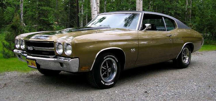 136370k1717xx ~ 05/18/2014