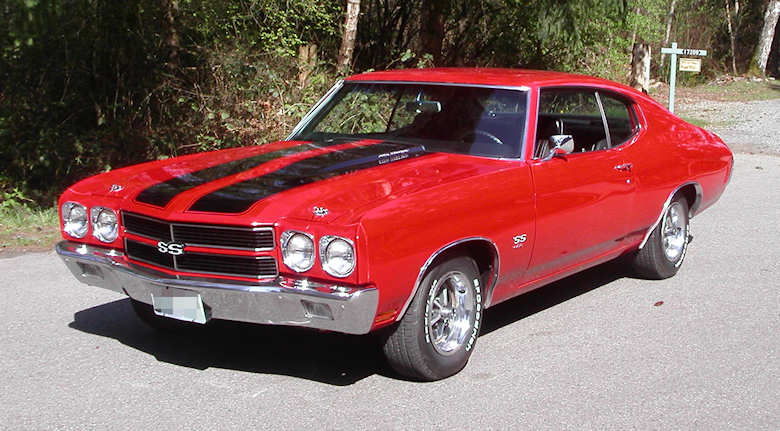 136370k1741xx - 10/17/2012