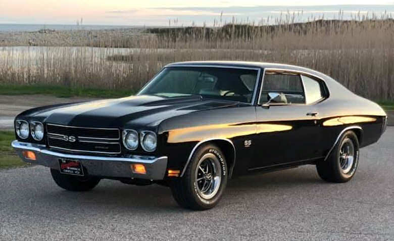 136370k1795xx - 12/03/2019