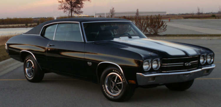 136370k1800xx - 03/18/2012