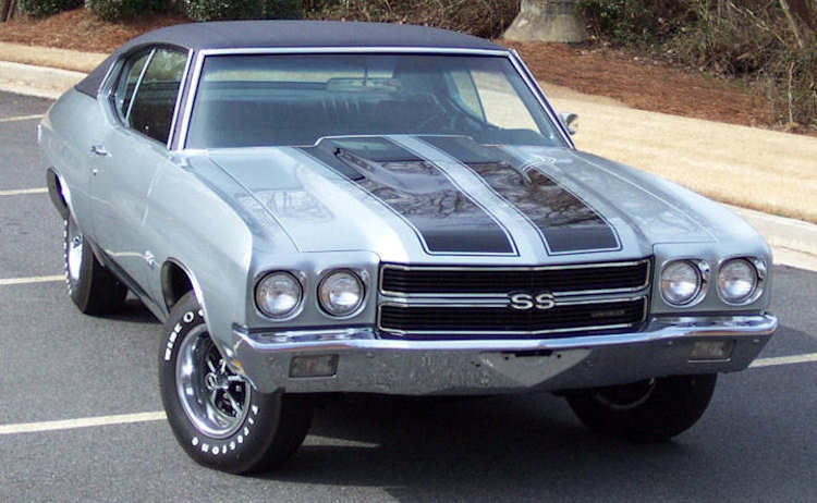 136370K1415xx - 05/11/2010