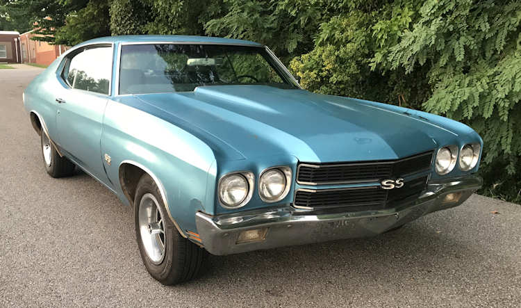 136370k1899xx - 09/17/2020