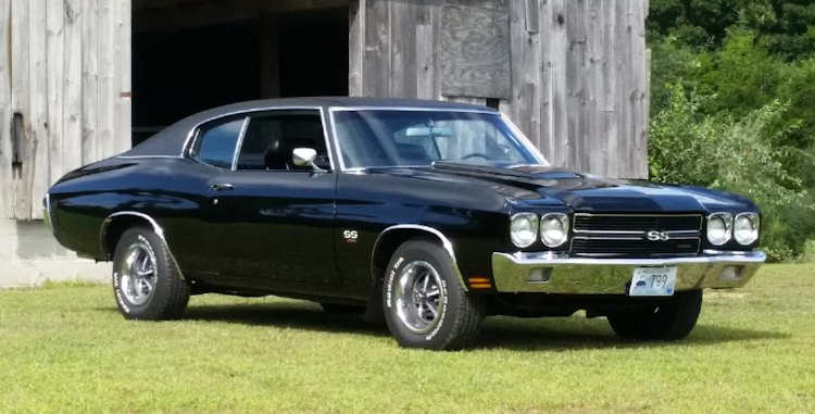 136370k2121xx - 05/28/2019