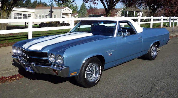 136800K1500xx ~ 10/31/2016