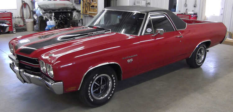 136800k1727xx - 07/06/2014