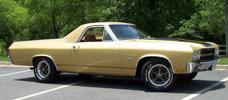 136800K1796xx ~ 03/15/2011