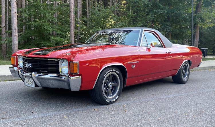 1D80W2K5541xx - 08/18/2020