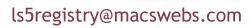 Email address