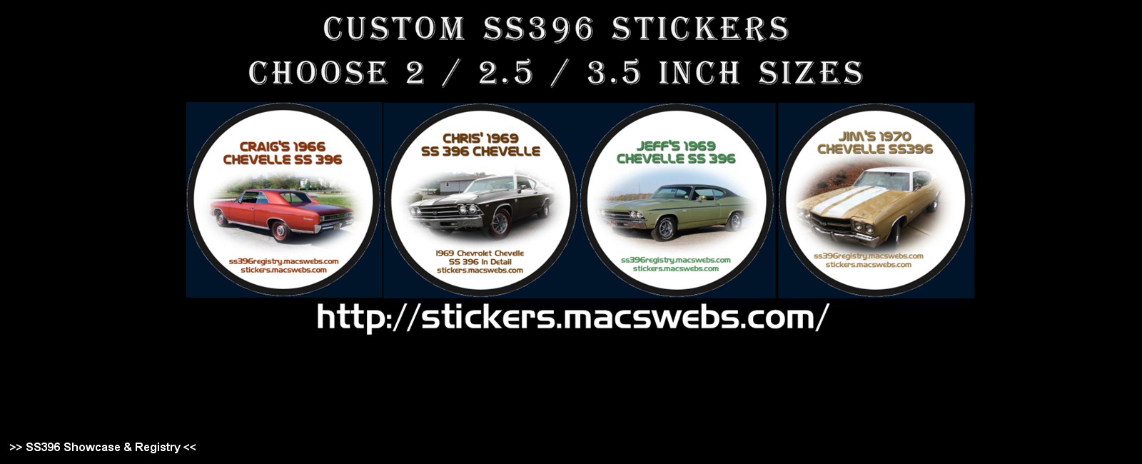 intro_ss396_sticker_samples