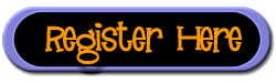 Register Your SS396 Chevelle Here!