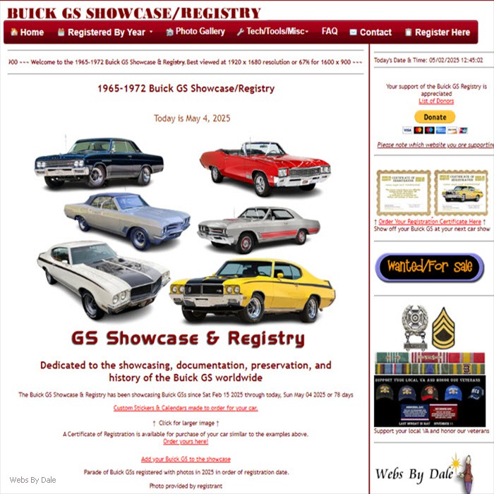 buick_gs_registry