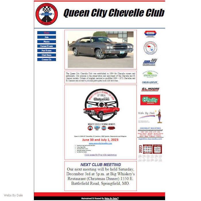 club_queencity