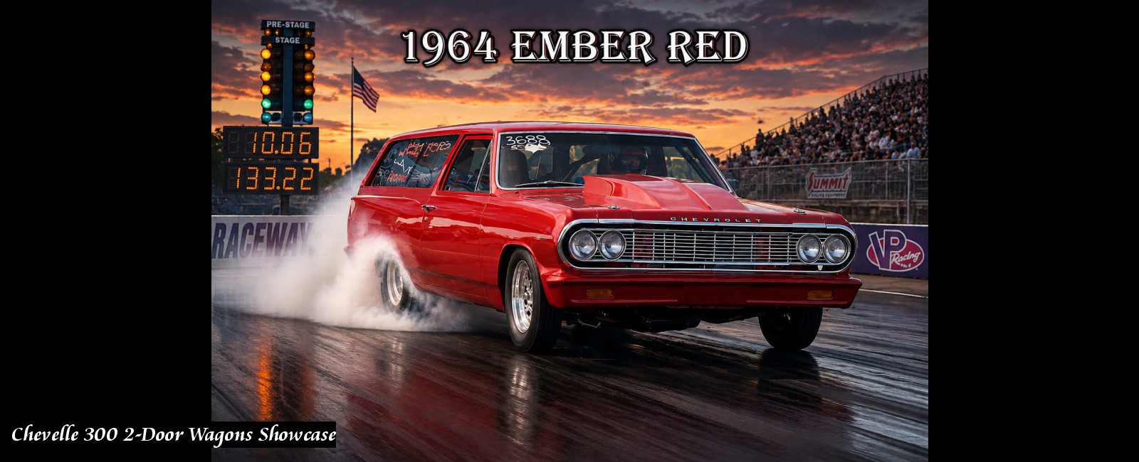 64_ember_red_1