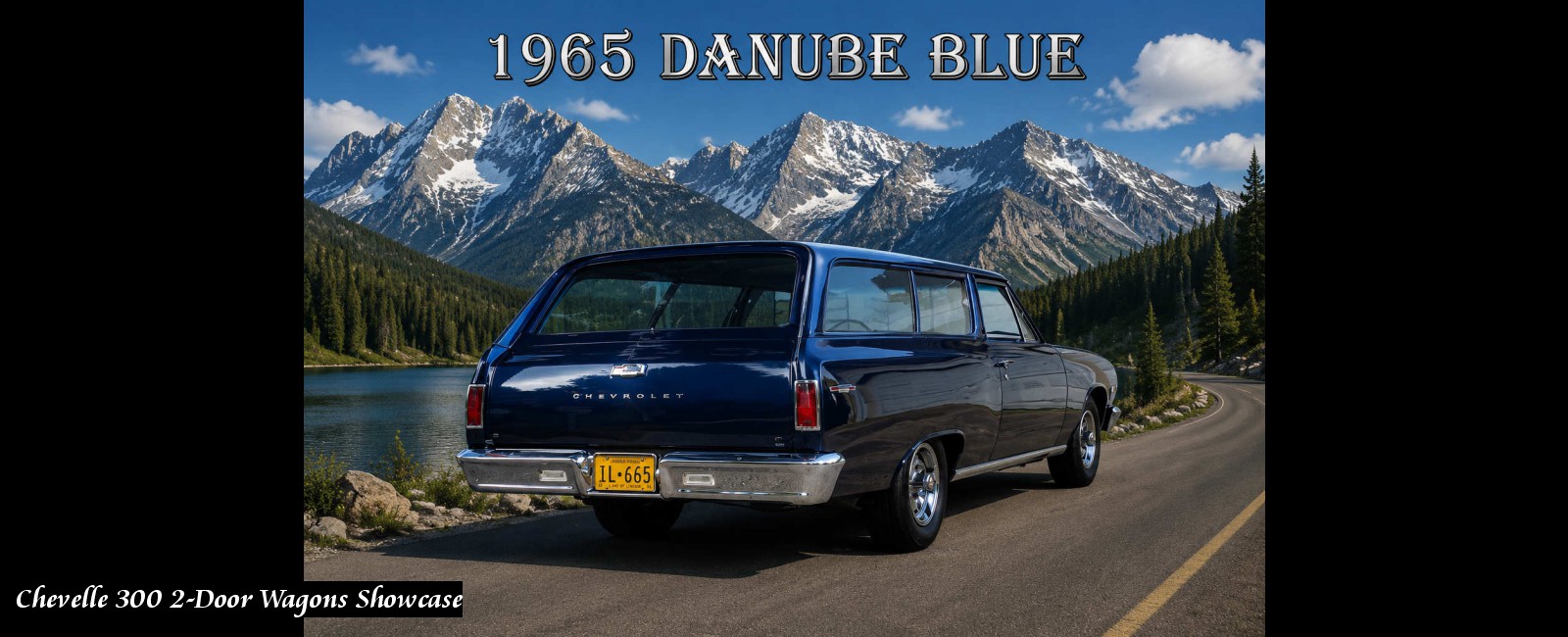 65_danube_blue_1