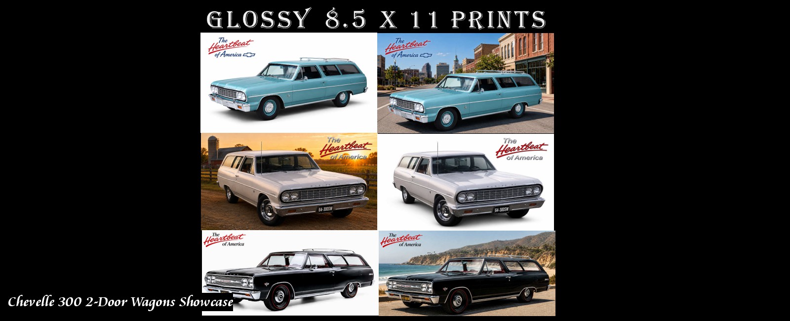 glossy_prints