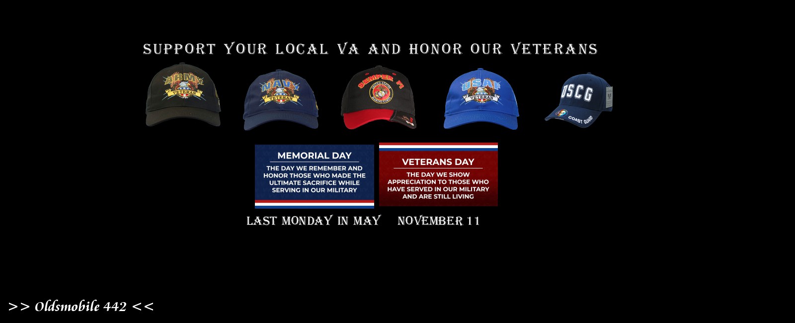 honor_our_veterans_2