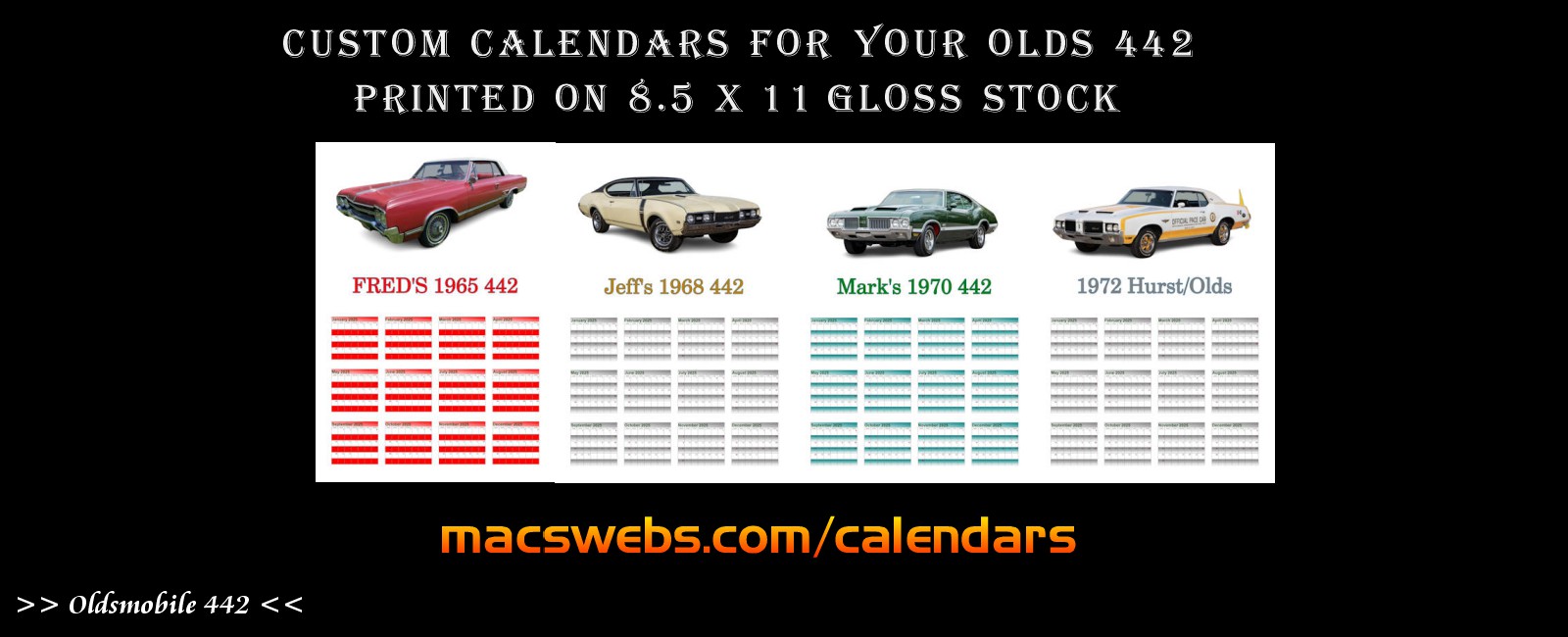 intro_calendars_samples