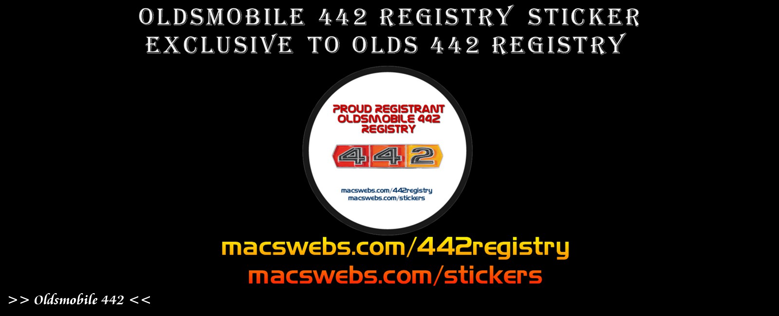 intro_registry_stickers