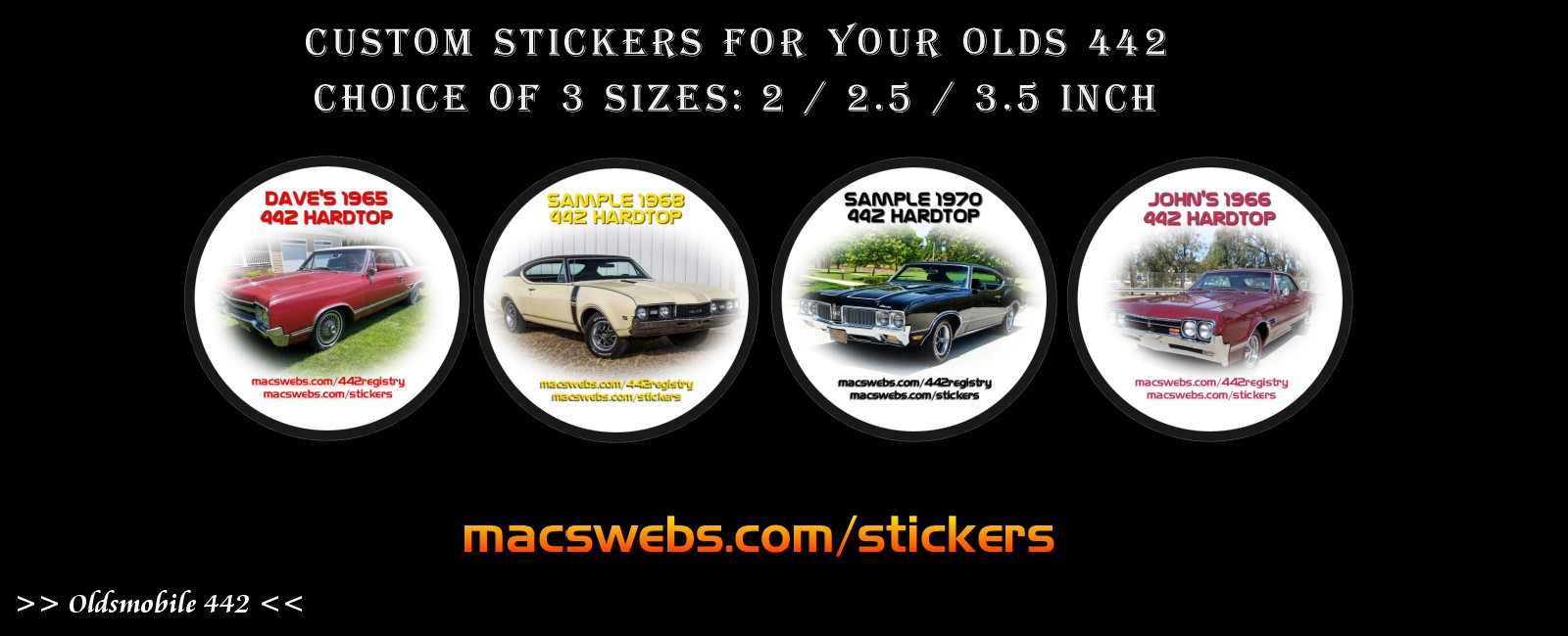 intro_stickers_samples