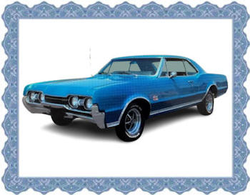  � 442 SHOWCASE/REGISTRY- All Rights Reserved