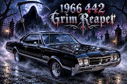 © - 442 Registry - All Rights Reserved