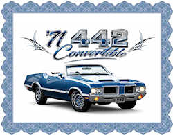 © - 442 Registry - All Rights Reserved