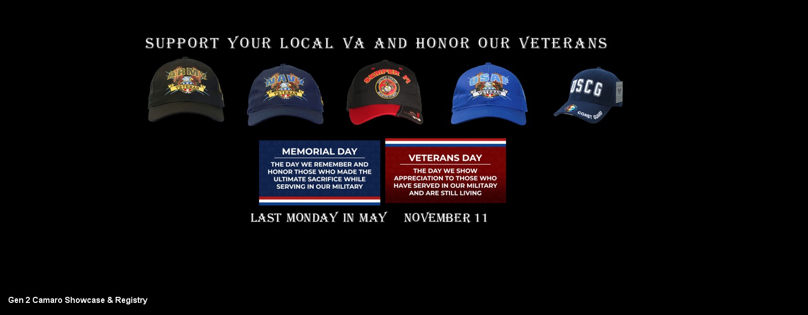honor_our_veterans_2
