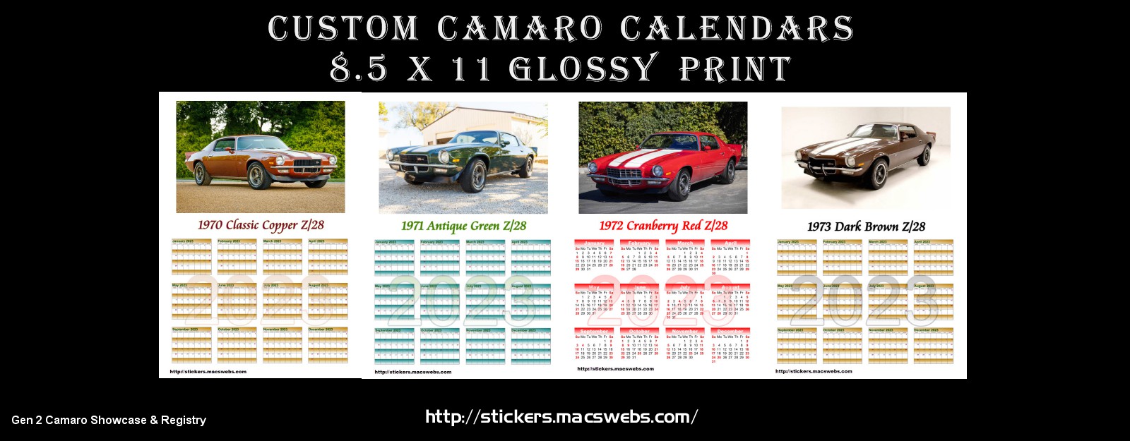 intro_custom_calendars