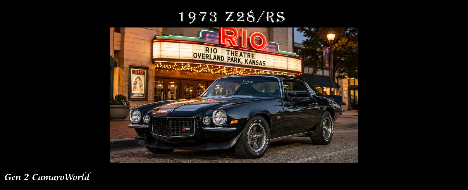 1973_z28_rs