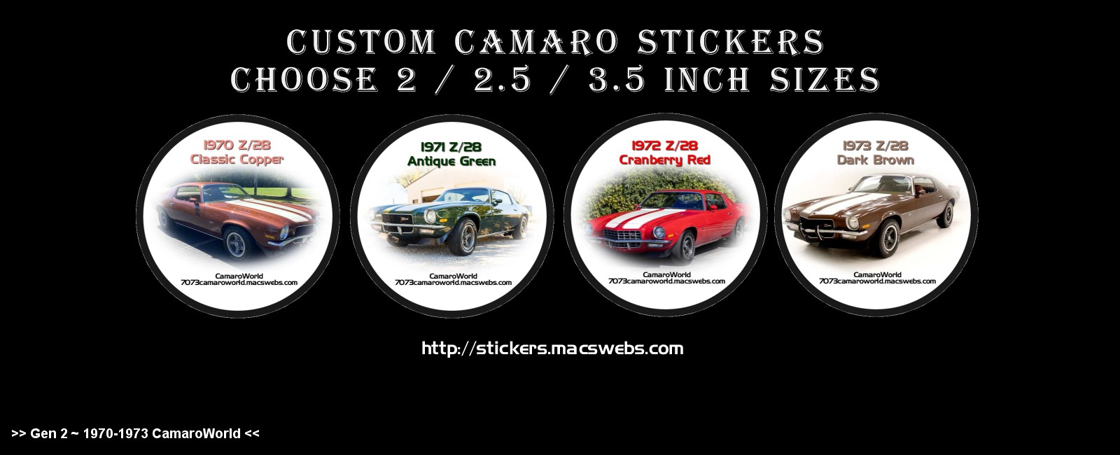 intro_custom_stickers
