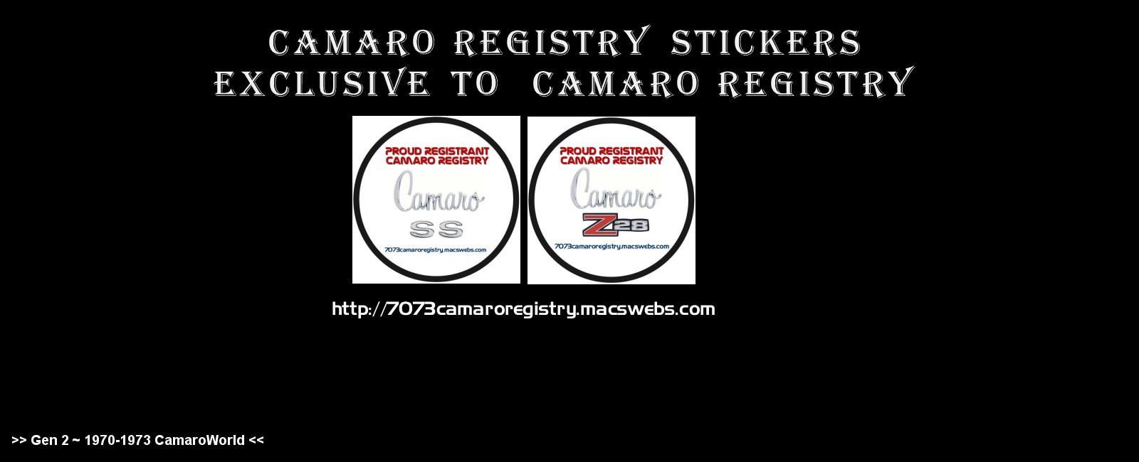 intro_registry_stickers