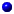� Mac's WebWorlds