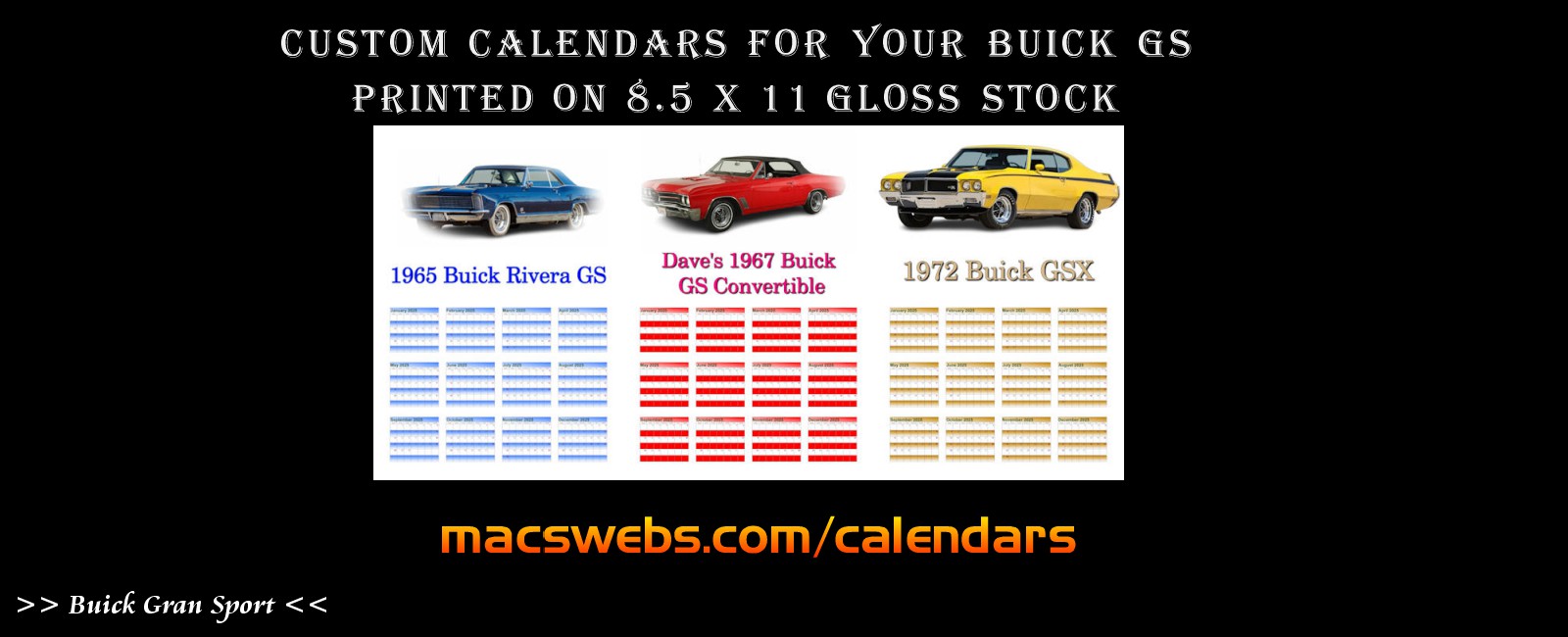 intro_calendars_samples