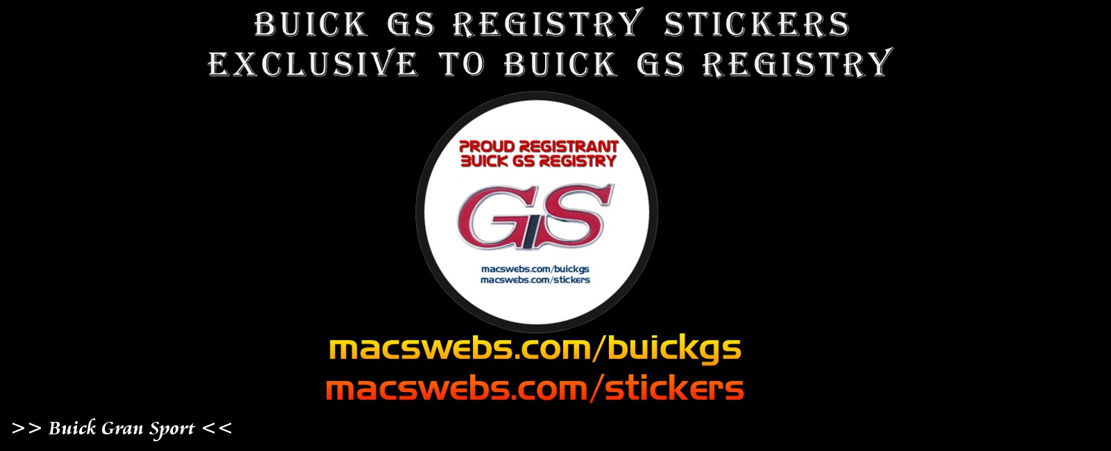 intro_registry_stickers