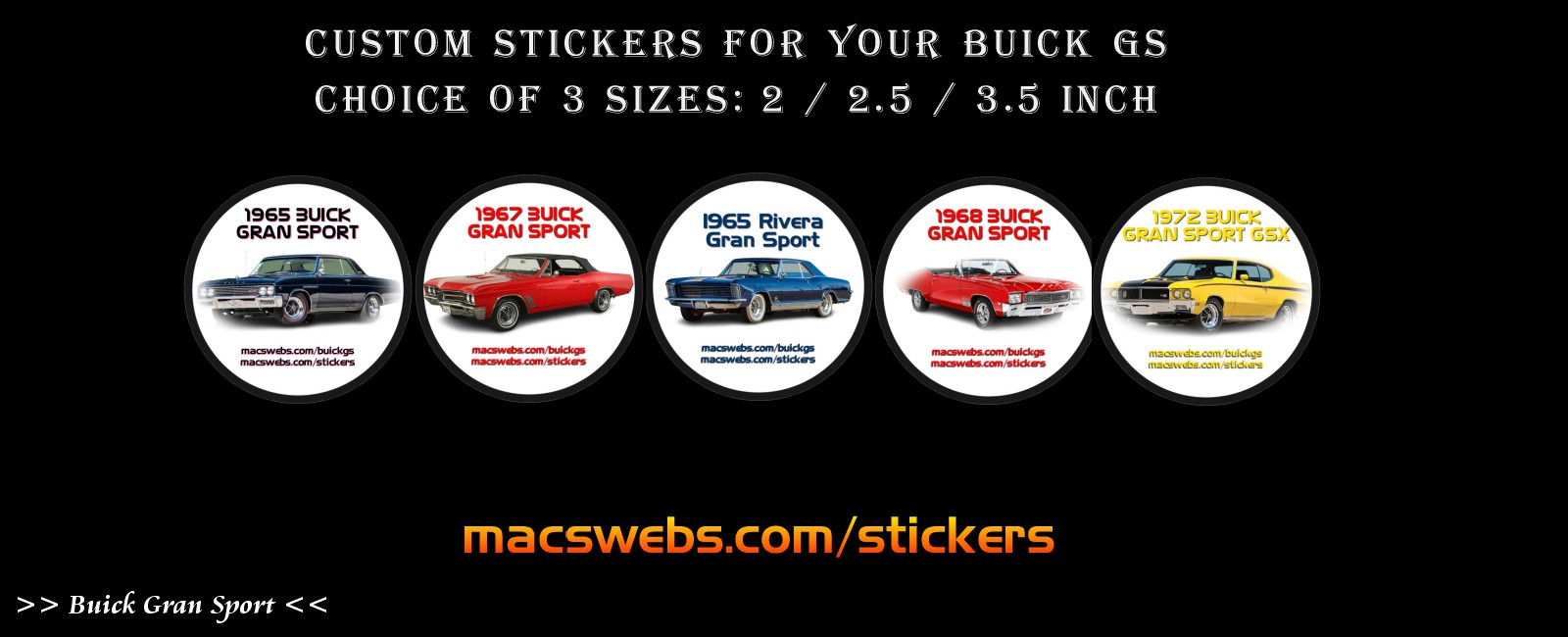 intro_stickers_samples